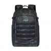 Sac à dos Rivacase Sherwood 7631 Navy Camo pour ordinateurs portables 15,6" (7631 navy camo)