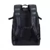 Sac à dos Rivacase Sherwood 7631 Navy Camo pour ordinateurs portables 15,6" (7631 navy camo)