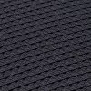 Sac à dos Rivacase Sherwood 7631 Navy Camo pour ordinateurs portables 15,6" (7631 navy camo)