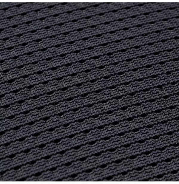 Sac à dos Rivacase Sherwood 7631 Navy Camo pour ordinateurs portables 15,6" (7631 navy camo)