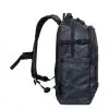 Sac à dos Rivacase Sherwood 7631 Navy Camo pour ordinateurs portables 15,6" (7631 navy camo)
