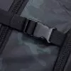 Sac à dos Rivacase Sherwood 7631 Navy Camo pour ordinateurs portables 15,6" (7631 navy camo)