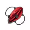 Sac d'ordinateur Rivacase Orly 8991 pour Femme 15,6"