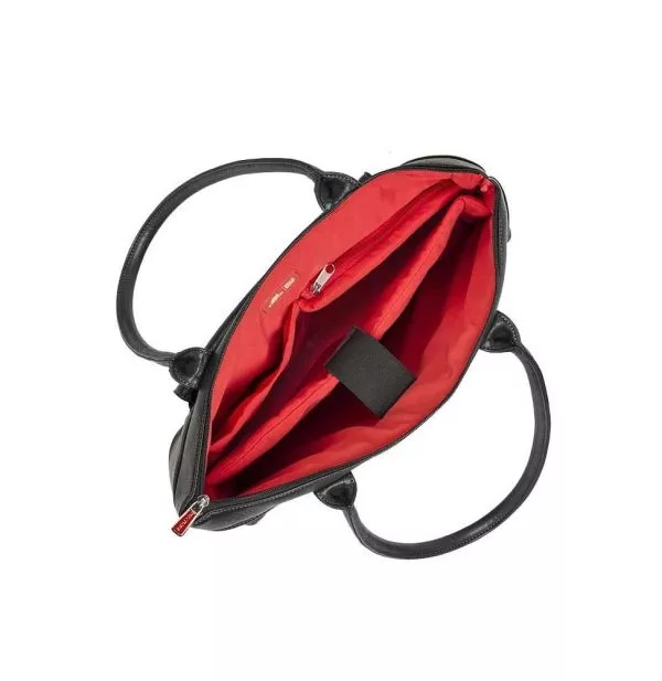 Sac d'ordinateur Rivacase Orly 8991 pour Femme 15,6"