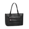 Sac d'ordinateur Rivacase Orly 8991 pour Femme 15,6"