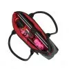 Sac d'ordinateur Rivacase Orly 8991 pour Femme 15,6"