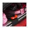Sac d'ordinateur Rivacase Orly 8991 pour Femme 15,6"