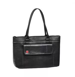 Sac d'ordinateur Rivacase Orly 8991 pour Femme 15,6"