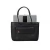 Sac d'ordinateur Rivacase Orly 8991 pour Femme 15,6"