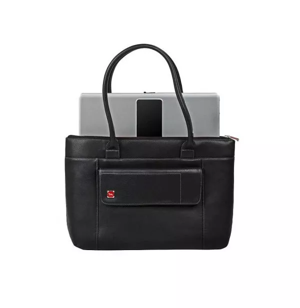 Sac d'ordinateur Rivacase Orly 8991 pour Femme 15,6"