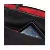 Sac d'ordinateur Rivacase Orly 8991 pour Femme 15,6"