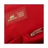 Sac d'ordinateur Rivacase Orly 8991 pour Femme 15,6"