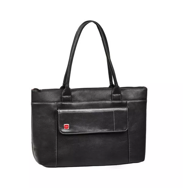 Sac d'ordinateur Rivacase Orly 8991 pour Femme 15,6"