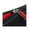 Sac d'ordinateur Rivacase Orly 8991 pour Femme 15,6"