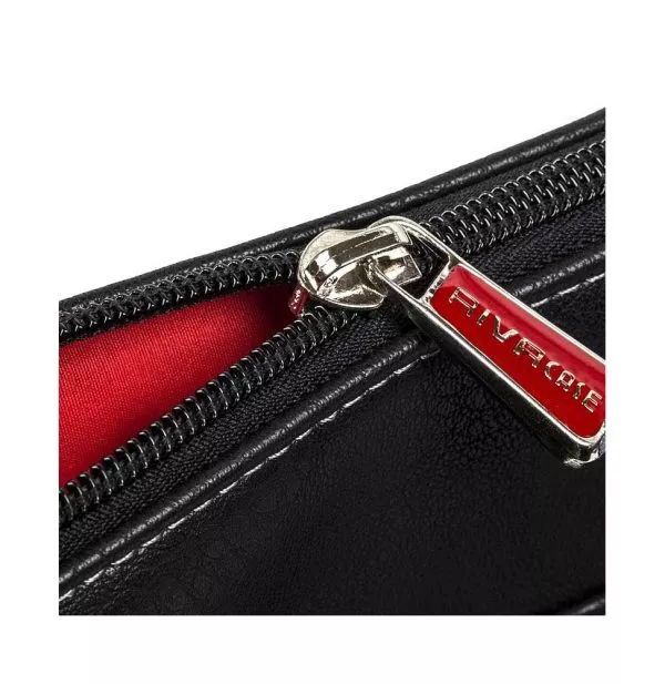 Sac d'ordinateur Rivacase Orly 8991 pour Femme 15,6"