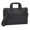 Sacoche Fine Rivacase Orly 8920 pour ordinateurs portables 13,3"