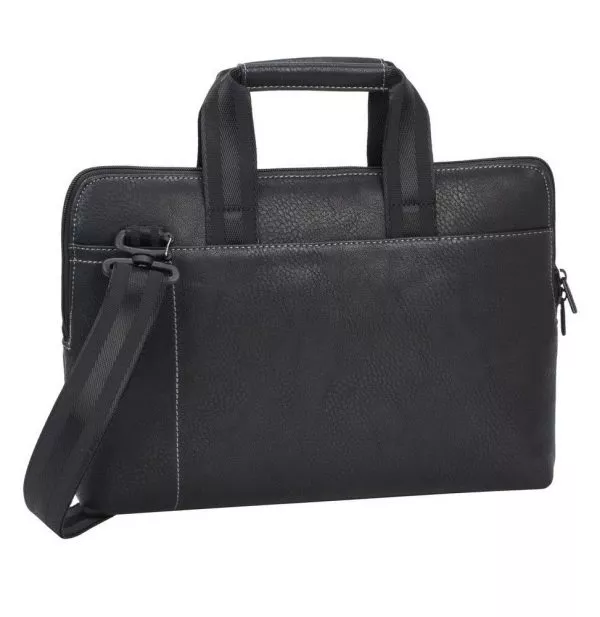 Sacoche Fine Rivacase Orly 8920 pour ordinateurs portables 13,3"