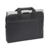 Sacoche Fine Rivacase Orly 8920 pour ordinateurs portables 13,3"