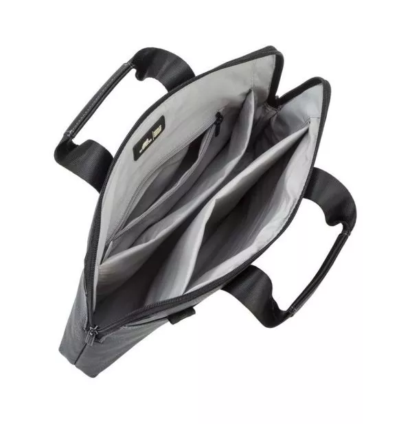 Sacoche Fine Rivacase Orly 8920 pour ordinateurs portables 13,3"
