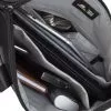 Sacoche Fine Rivacase Orly 8920 pour ordinateurs portables 13,3"
