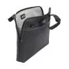 Sacoche Fine Rivacase Orly 8920 pour ordinateurs portables 13,3"