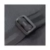 Sacoche Fine Rivacase Orly 8920 pour ordinateurs portables 13,3"