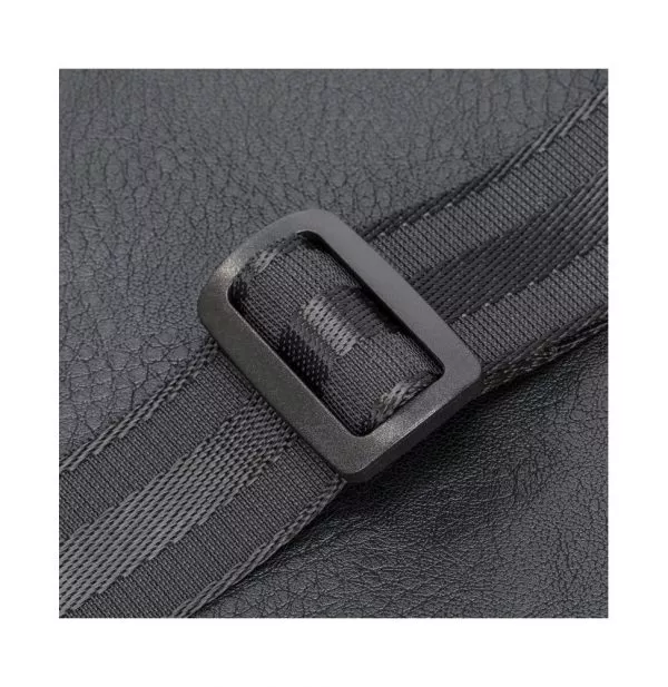 Sacoche Fine Rivacase Orly 8920 pour ordinateurs portables 13,3"