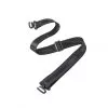 Sacoche Fine Rivacase Orly 8920 pour ordinateurs portables 13,3"