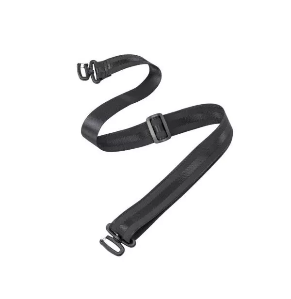 Sacoche Fine Rivacase Orly 8920 pour ordinateurs portables 13,3"
