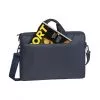 Sacoche Rivacase Komodo 8035 pour ordinateurs portables 15,6"