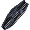 Sacoche Rivacase Komodo 8035 pour ordinateurs portables 15,6"