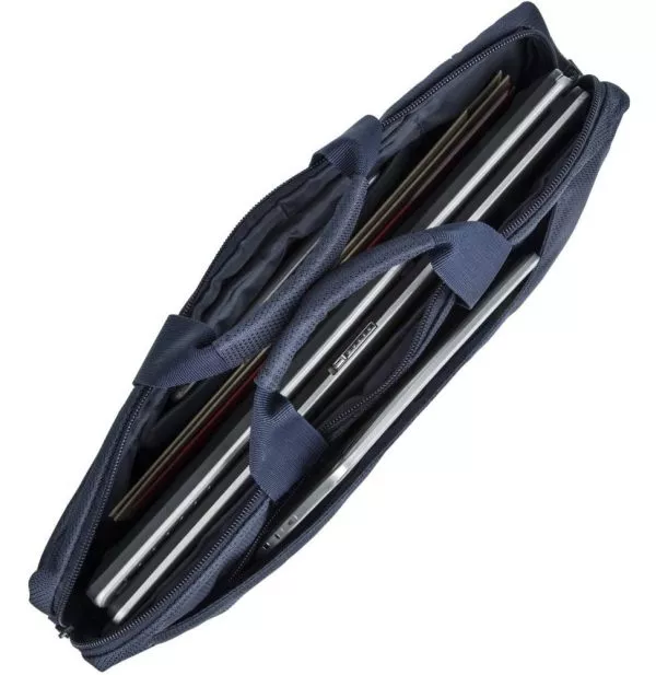 Sacoche Rivacase Komodo 8035 pour ordinateurs portables 15,6"