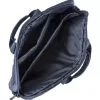 Sacoche Rivacase Komodo 8035 pour ordinateurs portables 15,6"