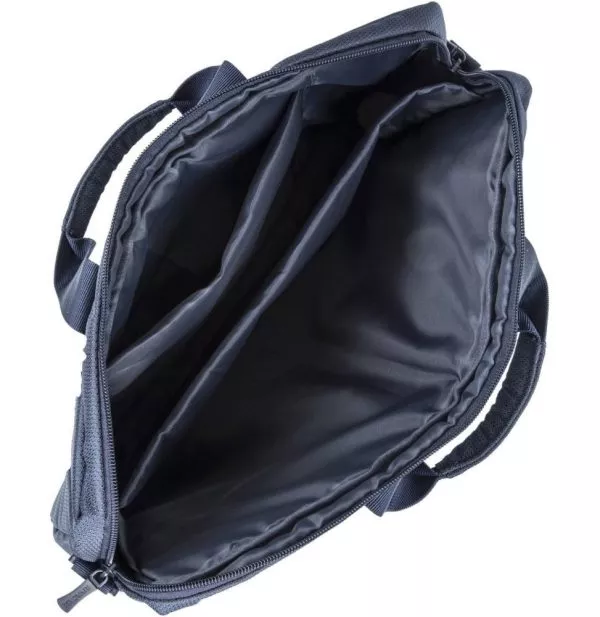 Sacoche Rivacase Komodo 8035 pour ordinateurs portables 15,6"