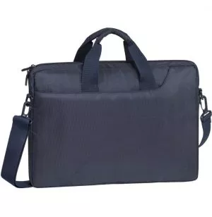 Sacoche Rivacase Komodo 8035 pour ordinateurs portables 15,6"