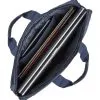 Sacoche Rivacase Komodo 8035 pour ordinateurs portables 15,6"