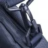 Sacoche Rivacase Komodo 8035 pour ordinateurs portables 15,6"