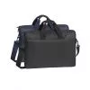 Sacoche Rivacase Komodo 8035 pour ordinateurs portables 15,6"