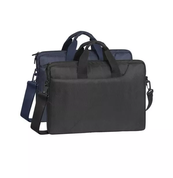 Sacoche Rivacase Komodo 8035 pour ordinateurs portables 15,6"