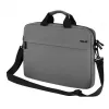 Sacoche Asus AC1600 16" (90XB0A60-BSL000)