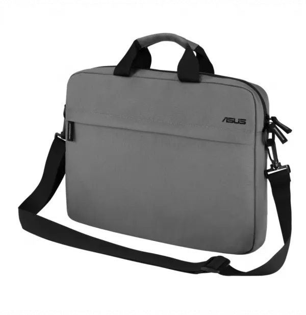 Sacoche Asus AC1600 16" (90XB0A60-BSL000)