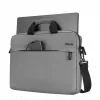 Sacoche Asus AC1600 16" (90XB0A60-BSL000)