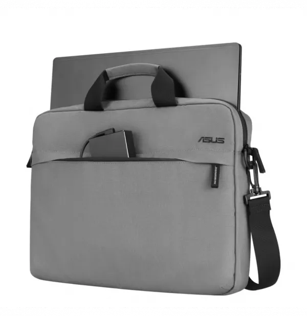 Sacoche Asus AC1600 16" (90XB0A60-BSL000)