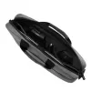 Sacoche Asus AC1600 16" (90XB0A60-BSL000)