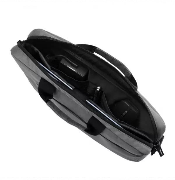Sacoche Asus AC1600 16" (90XB0A60-BSL000)