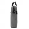 Sacoche Asus AC1600 16" (90XB0A60-BSL000)
