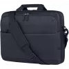Sacoche HP Everyday 14" (A08JVAA)