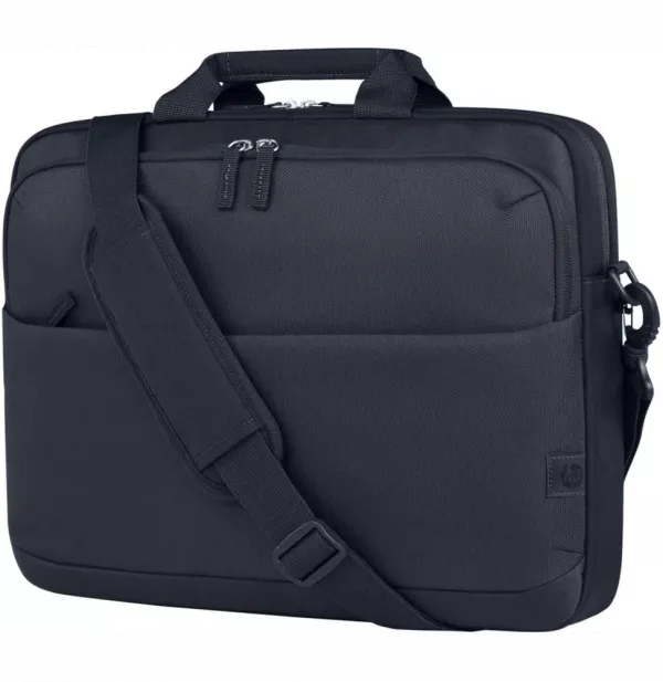 Sacoche HP Everyday 14" (A08JVAA)