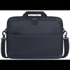Sacoche HP Everyday 14" (A08JVAA)