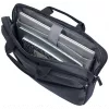 Sacoche HP Everyday 14" (A08JVAA)